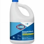 CloroxPro™ Clorox Germicidal Bleach, Each