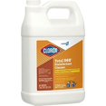 thumbnail image 1 of CloroxPro Total 360 Disinfectant Cleaner, 128 Ounces Each (Pack of 4) (31650) , Translucent - 31650CT, 1 of 4