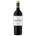 thumbnail image 1 of Clos Du Bois Cabernet Sauvignon Red Wine, 750ml Bottle, 1 of 8