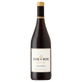 thumbnail image 1 of Clos Du Bois Pinot Noir Red Wine, 750ml Bottle, 1 of 7