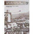 thumbnail image 1 of Close Air Support and the Battle for Khe Sanh (Hardcover), 1 of 1