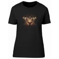 thumbnail image 1 of Close And Personal Tee Men's -Image by Shutterstock, 1 of 4