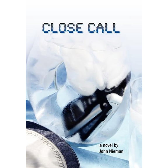 Close Call (Hardcover)