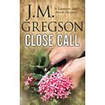 thumbnail image 1 of Pre-Owned Close Call (Hardcover) 0727863843 9780727863843, 1 of 1