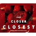 thumbnail image 1 of Pre-Owned Close, Closer, Closest (Hardcover) 0689807627 9780689807626, 1 of 1