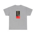 thumbnail image 1 of Close Encounters Alien Workshop Skateboard 2000s Vintage Classic T Shirt Print - Sport Grey / 3XL, 1 of 5