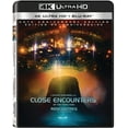 thumbnail image 1 of Close Encounters Of The Third Kind (3 Discs) Bilingual, 1 of 2