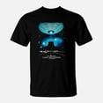 thumbnail image 1 of Close Encounters Of The Third Kind TShirt, 1 of 2