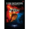 thumbnail image 1 of Close Encounters of the Inbred Redneck Kind (DVD), 1 of 1
