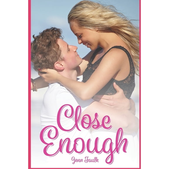 Close Enough (Paperback)