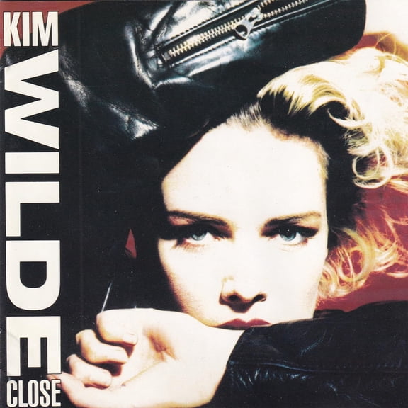 Close - Expanded Edition 2CD+DVD
