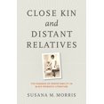 thumbnail image 1 of Close Kin and Distant Relatives: The Paradox of Respectability in Black Women's Literature, (Paperback), 1 of 1