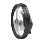 Close Lens,Ro Lens Waterproof 7 6 5 Lens 7 58mm Lens Qisuo Eryue