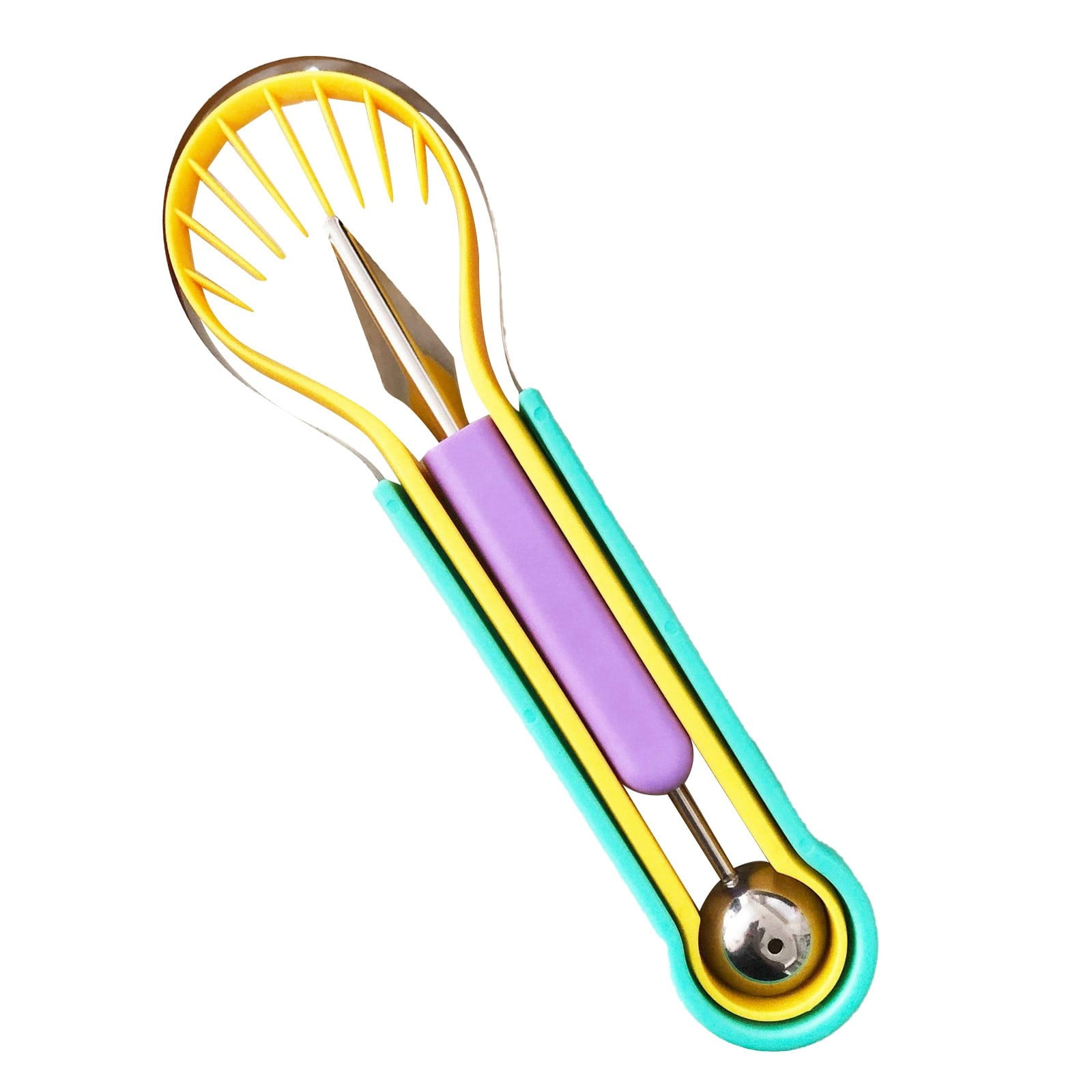 Close Line Clips Rubber Chips Chip Bag Clips Potato Chip Storage Large