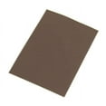thumbnail image 1 of Close up Magic Finger Smoke Trick Prop, Fantasy Smoke Gimmick for Magician Stage Performance, Easy to Use Magic Accessories for Party Show Entertainment, Magic Paper, 1 of 2
