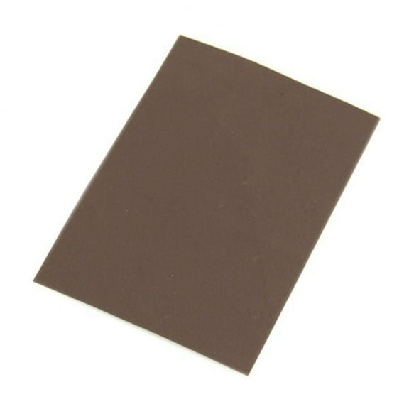 Close up Magic Finger Smoke Trick Prop, Fantasy Smoke Gimmick for Magician Stage Performance, Easy to Use Magic Accessories for Party Show Entertainment, Magic Paper