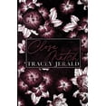 thumbnail image 1 of Close Match, (Paperback), 1 of 1