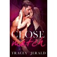 thumbnail image 1 of Pre-Owned Close Match (Paperback) 1733086137 9781733086134, 1 of 1