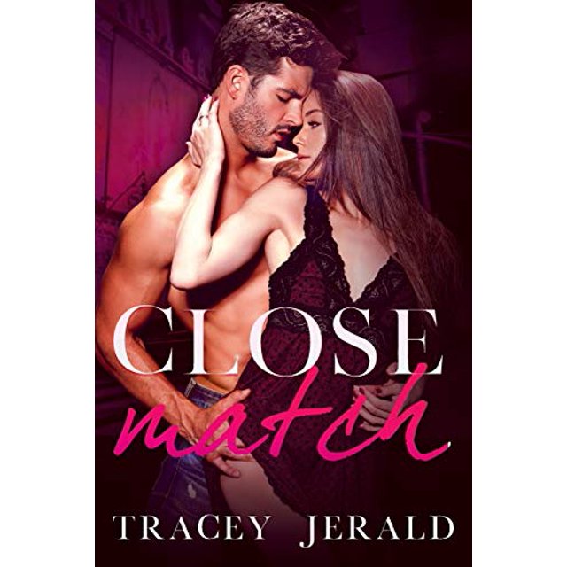 Pre-Owned Close Match (Paperback) 1733086137 9781733086134