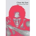 thumbnail image 1 of Close My Eyes  Paperback  0595349110 9780595349111 John Frazier, 1 of 1