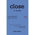 thumbnail image 1 of Close (Paperback), 1 of 1