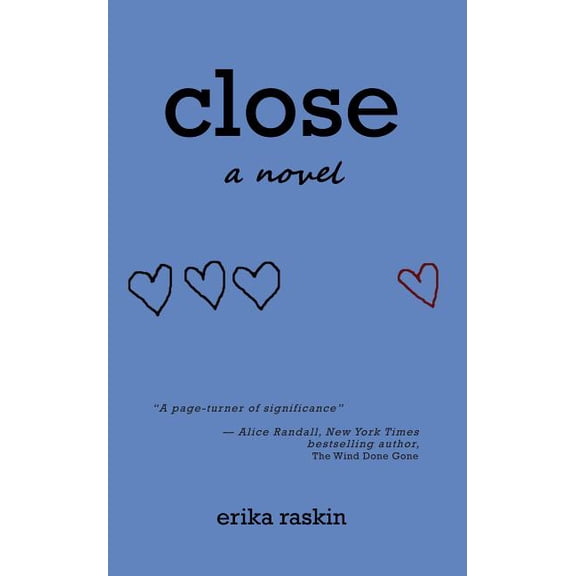 Close, (Paperback)