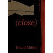 (Close), (Paperback)