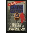 thumbnail image 1 of Pre-Owned Close Pursuit Paperback, 1 of 1
