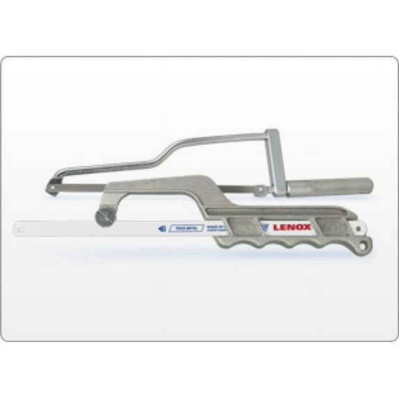 Close Qtr 906 Close Qtrrepl Blades