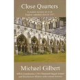 thumbnail image 1 of Pre-Owned Close Quarters, 9781601870063, 160187006X, Paperback, Illustrated edition, 1 of 1