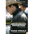 thumbnail image 1 of Close Range : Brokeback Mountain and Other Stories, 1 of 1