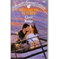 thumbnail image 1 of Pre-Owned Close Range (Silhouette Special Edition) Paperback, 1 of 1