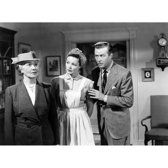 Close To My Heart Still (10 x 8)