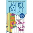 thumbnail image 1 of Pre-Owned Close to You (Paperback), 1 of 1