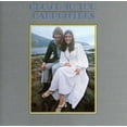 thumbnail image 1 of Close To You (remastered) (Remaster) (CD), 1 of 1