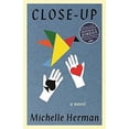 thumbnail image 1 of Pre-Owned Close-Up (Paperback) 0578905280 9780578905280, 1 of 1