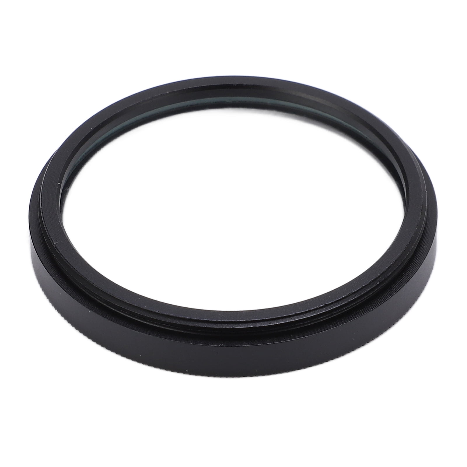 Close Up Filter, High Sharpness Camera Lens Magnification Filter 40.5mm