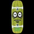 thumbnail image 1 of Close Up x Heroin Skateboards Fingerboard Complete - 35mm Popsicle Deck, 1 of 1