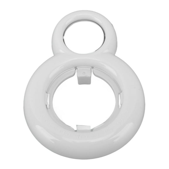 Colorful Camera Selfie Mirrors Close Up Lens for Instax Mini12 White