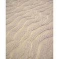 thumbnail image 1 of Close-Up Of Beach Sand by The Irish Image Collection / Design Pics (13 x 17), 1 of 3