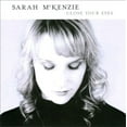thumbnail image 1 of Close Your Eyes Sarah Mckenzie (CD), 1 of 2