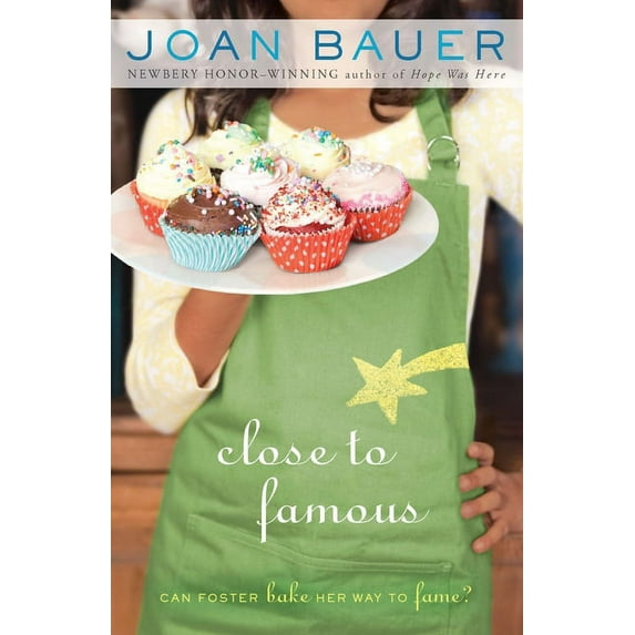 Close to Famous, (Paperback)