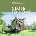 thumbnail image 1 of Close to Home: Buildings and Projects of Michael Koch, Architect (Hardcover), 1 of 1