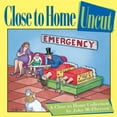 thumbnail image 1 of Close to Home Close to Home Uncut, Book 12, (Paperback), 1 of 1