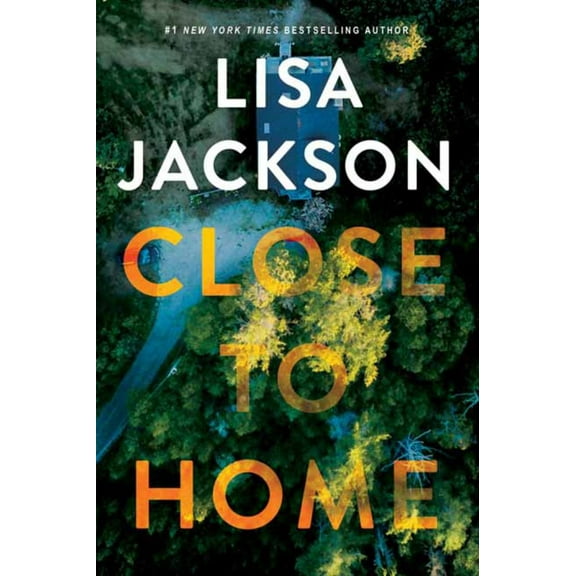 Close to Home (Paperback)
