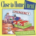 thumbnail image 1 of Pre-Owned Close to Home Uncut (Paperback) 0310239427 9780310239420, 1 of 1