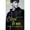 thumbnail image 1 of Close to me: Ziemlich perfekt, (Paperback), 1 of 1