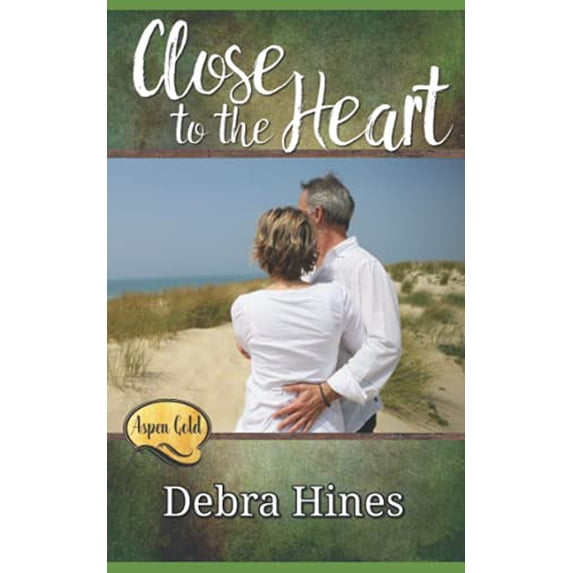Pre-Owned Close to the Heart (Aspen Gold) Paperback