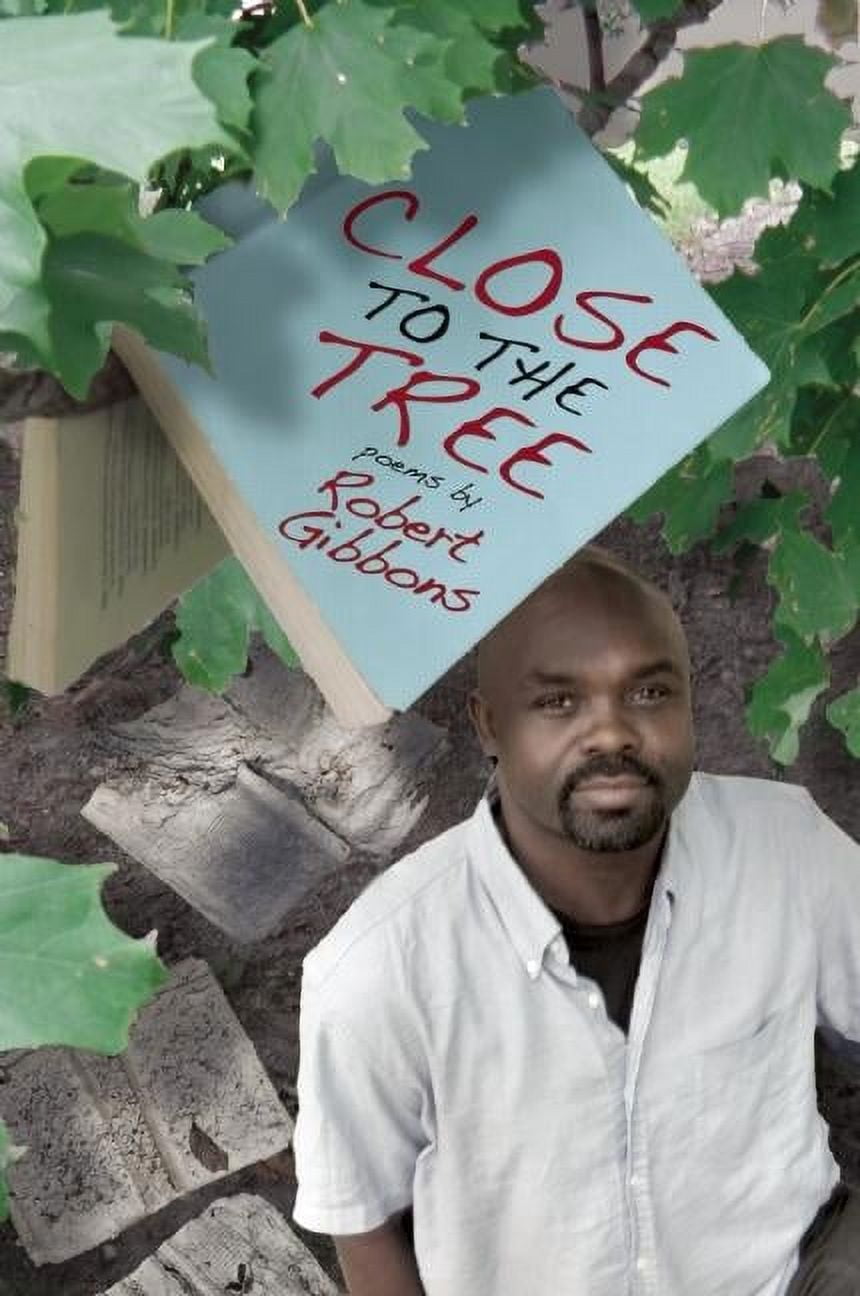 Close to the Tree, (Paperback)
