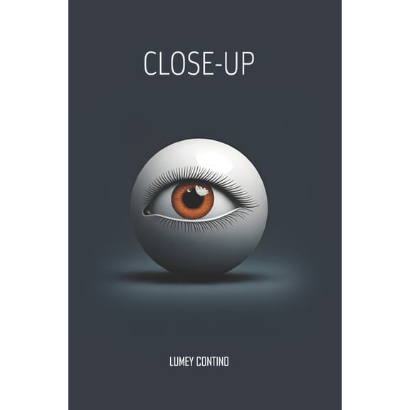 Close-up, (Paperback)